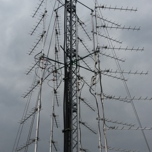 hnizdo sektorovych anten pro pasmo 432 mhz 20191211497638301