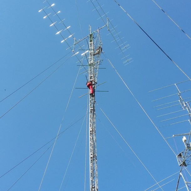 nove44 mhz tye je nahoe martin ok1hmp chysta vylozniky pro 432 mhz sektorove anteny 20191211128466828
