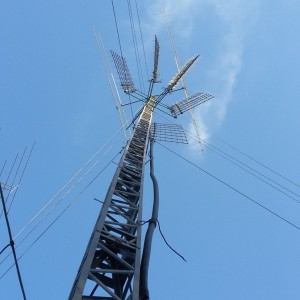 o dv a pl hodiny jsou sektorove anteny namontovane firma ok1kze montaze 20191211 2056063970